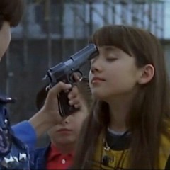 xqlyuzivnoepornostvoimuchastiem