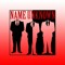 Name Unknown Podcast