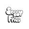 SOGGYFRIES ㋛