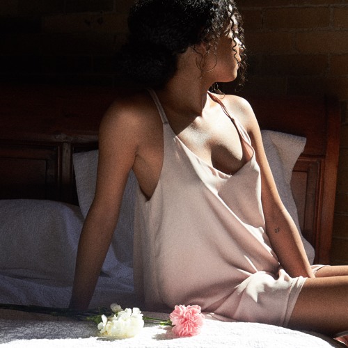 All The Things I know