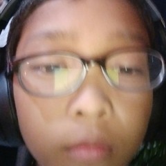 Big Shaqoy