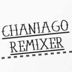 ✪_Wan Breaks_™ ✪