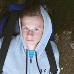 Jakub Kuropata