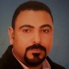 صلاح نوفل