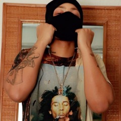 TLGM  RELLZOOO ⭐️