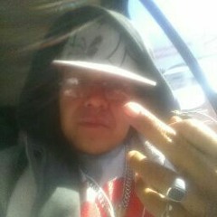 Liljoe Gonzales