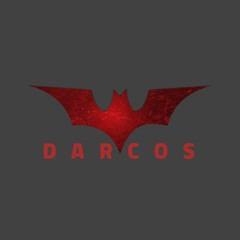 DARCOS OFICIAL