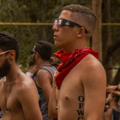 lucas henrique
