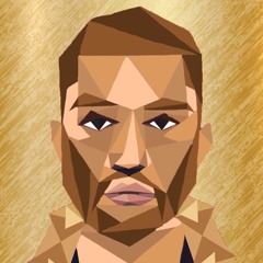 SidDownetheParGod