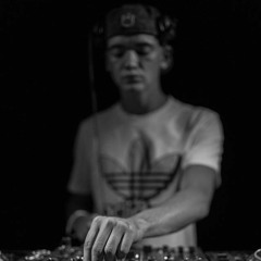 Renegade_Snares