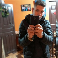 josue