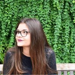 Maëlle Voisin