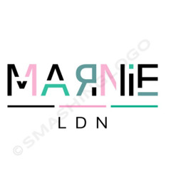 Marnie LDN