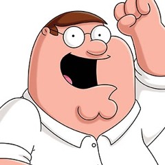Peter Griffin