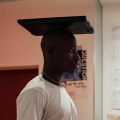 Adu Matory