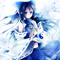 BlueSounds