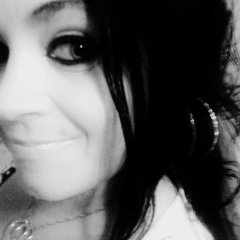 Netty