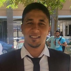 سورة التين والزيتون