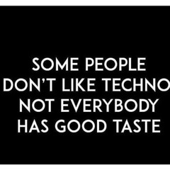 DAC