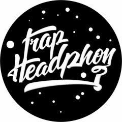 trap Headphone