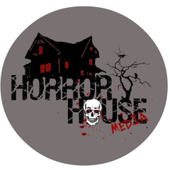 Horror House