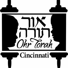 Ohr Torah Cincinnati