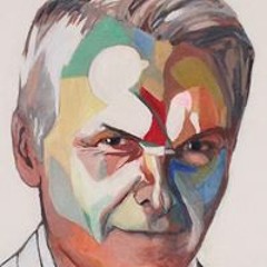Xavier Cazard