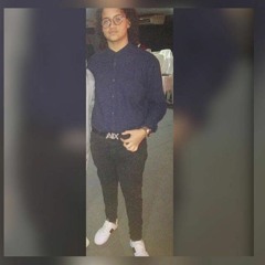Josué Oliveira