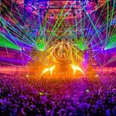DJ_Crimson_Moon