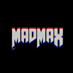 Madmax