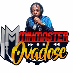 Mixmaster Ovadose