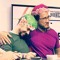 Septiplier Is Life 🌈❤️💚🌈❤️💚🌈