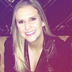 Camilla Lima Moreira