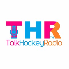 Talk Hockey Radio
