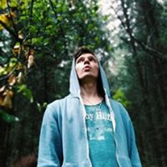 bohdan
