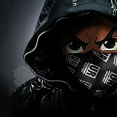 TÅÝ ĐĂ MËÑÄÇÈ