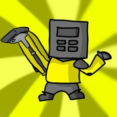 Supreme meme megamix III