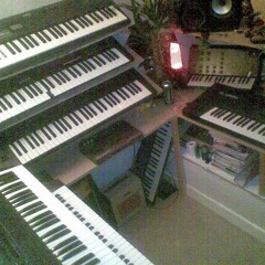 KNOC WHEARITY MUSIC