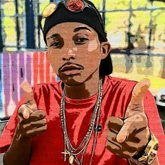 Mc Brisa🍁💨