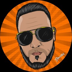 GRAVITEK_NP