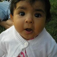 Loreto Jimenez Perez