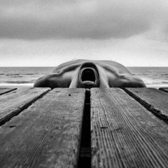 Coline Meyer