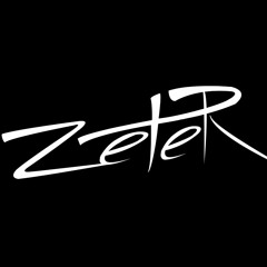 ZeteR Mix | Melodic House
