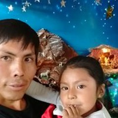 miguel