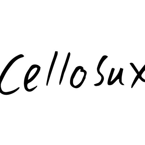 cellosux’s avatar