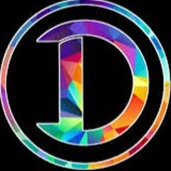 Doomte