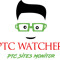PTC WATCHER MONITOR