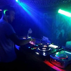 PURGE (DNB)