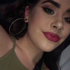 Kadriye Yücel Zorlu