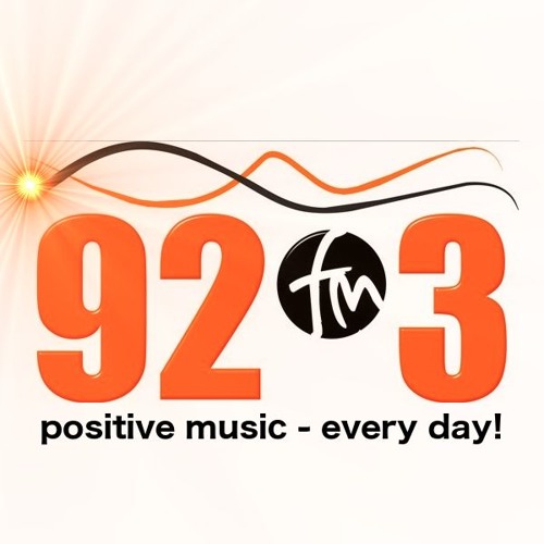 923fmradio’s avatar